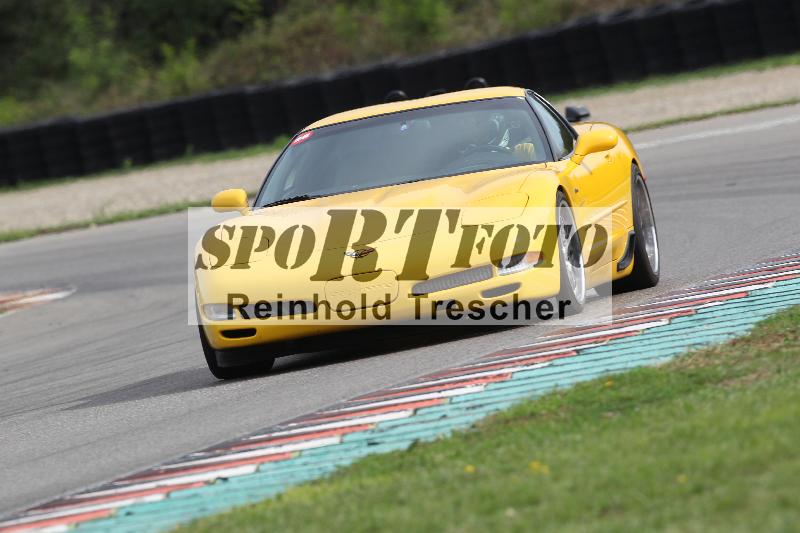 /Archiv-2022/58 30.08.2022 Caremotion  Auto Track Day ADR/Gruppe rot/28